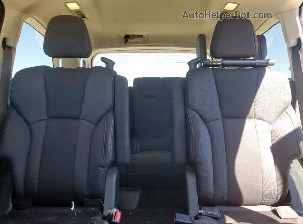 4S4WMAFD8M3462014 2021 SUBARU ASCENT Charcoal 