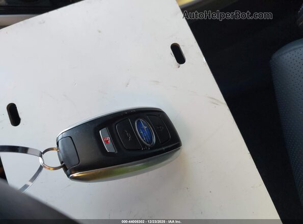 4S4WMAJD3M3471467 2021 SUBARU ASCENT White 