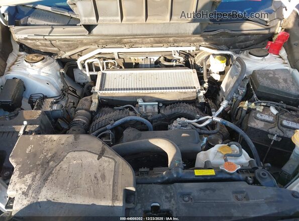 4S4WMAJD3M3471467 2021 SUBARU ASCENT White 