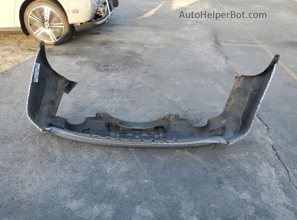 4S4WMALD4L3478424 2020 SUBARU ASCENT Silver VIN კოდის სტიკერის ხედი