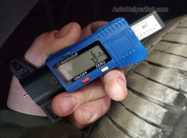 4S4WMALD9S3408514 2025 SUBARU ASCENT  
