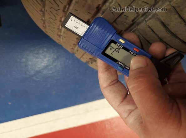 4S4WMALD9S3408514 2025 SUBARU ASCENT  