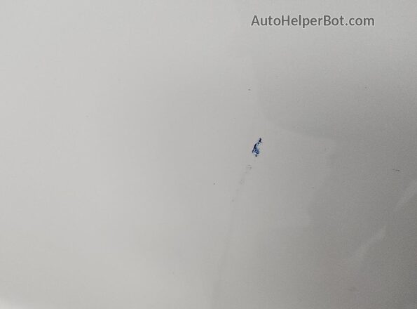 4S4WMAMD1N3415282 2022 SUBARU ASCENT Белый 