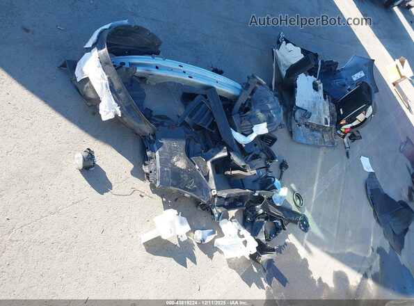 4S4WMAND4P3456281 2023 SUBARU ASCENT Белый Вид щитка приборов