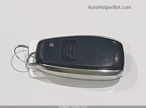 4S4WMAPD6L3452143 2020 SUBARU ASCENT Gray Вид панелі приладів