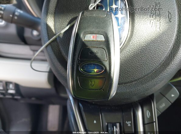 4S4WMAPD6M3426482 2021 SUBARU ASCENT White 
