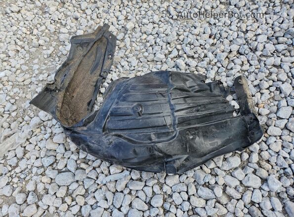 4S4WMAPD9N3423772 2022 SUBARU ASCENT Черный Вид наклейки с VIN-кодом