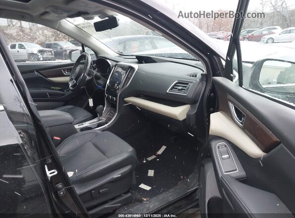 4S4WMARD5M3429886 2021 SUBARU ASCENT Gray 