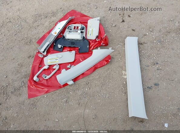 4S4WMASD4P3433572 2023 SUBARU ASCENT Красный 