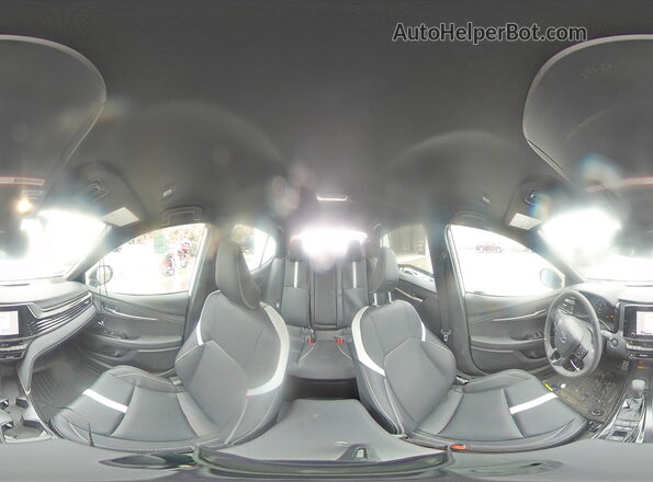 4T1DAACK5TU209275 2026 TOYOTA CAMRY White 
