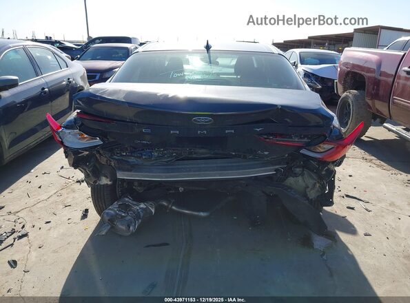 4T1DAACK9TU230470 2026 TOYOTA LE Серый 
