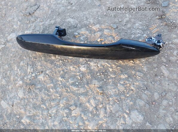 4T1DBADK7TU040243 2026 TOYOTA CAMRY Black Widok deski rozdzielczej