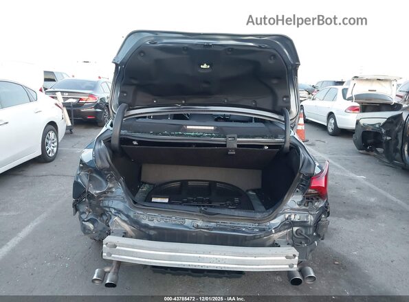4T1EZ1FB4LU055036 2020 TOYOTA AVALON Blue 