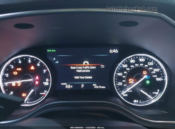 4T1EZ1FB5MU057637 2021 TOYOTA AVALON Black 