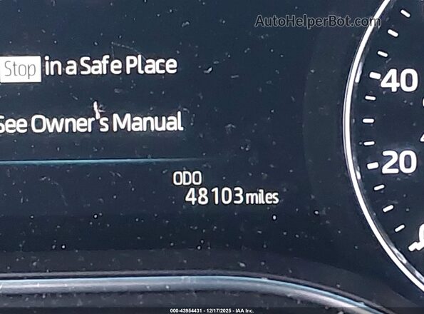 4T1FZ1FB1MU058045 2021 TOYOTA AVALON Silver 