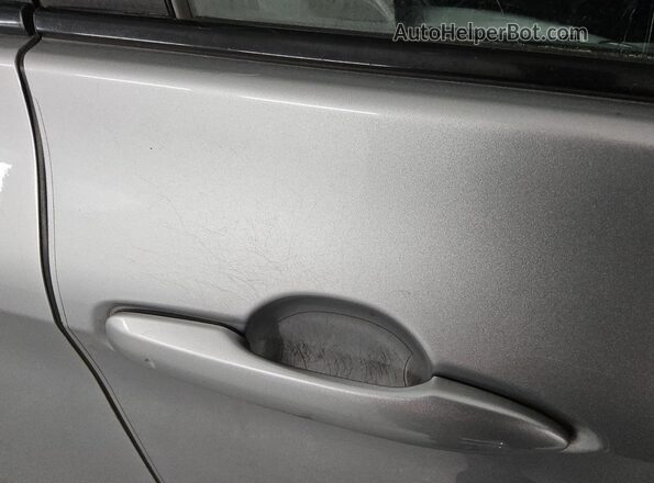 4T1FZ1FB2LU046324 2020 TOYOTA AVALON Gray 