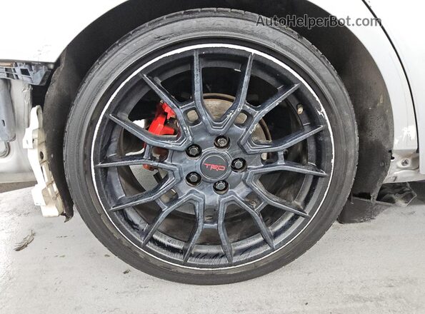 4T1FZ1FB2LU046324 2020 TOYOTA AVALON Gray 