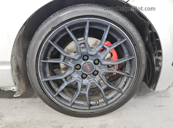 4T1FZ1FB2LU046324 2020 TOYOTA AVALON Gray 