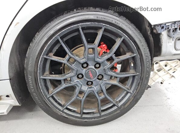 4T1FZ1FB2LU046324 2020 TOYOTA AVALON Gray 