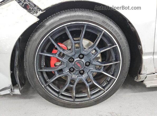 4T1FZ1FB2LU046324 2020 TOYOTA AVALON Gray 