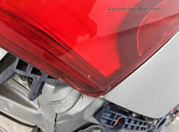 4T1FZ1FB2LU046324 2020 TOYOTA AVALON Gray 