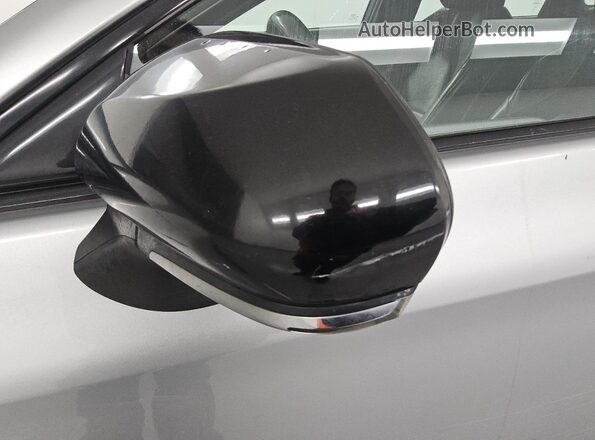 4T1FZ1FB2LU046324 2020 TOYOTA AVALON Gray 