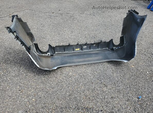4T1FZ1FB8MU066529 2021 TOYOTA AVALON White Widok komory silnika
