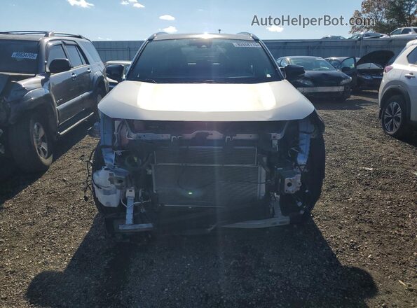 4T3E6RFV3MU041266 2021 TOYOTA RAV4 Silver 