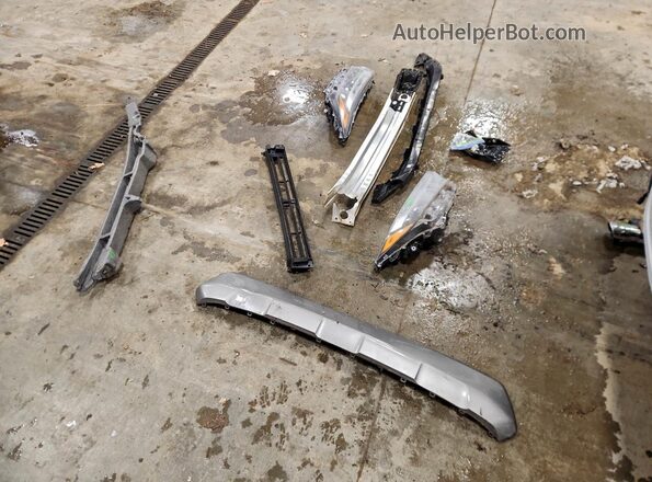 4T3E6RFV8NU075902 2022 TOYOTA RAV4 White Widok naklejki z numerem VIN