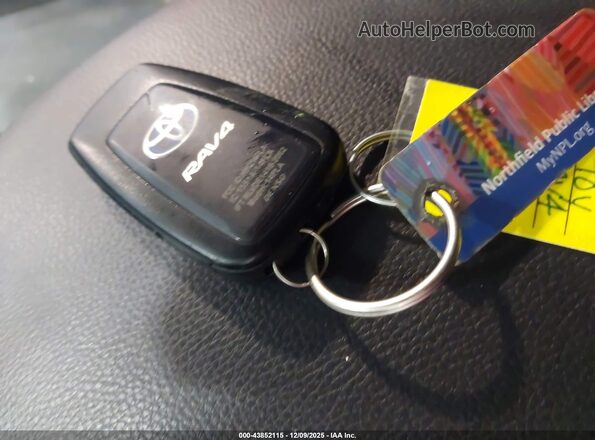 4T3RWRFV2NU069529 2022 TOYOTA LE Silver Вид панелі приладів