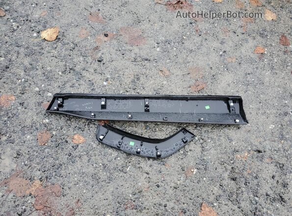 4T3T6RFV2NU101479 2022 TOYOTA RAV4 Gray Вид наклейки з VIN-кодом