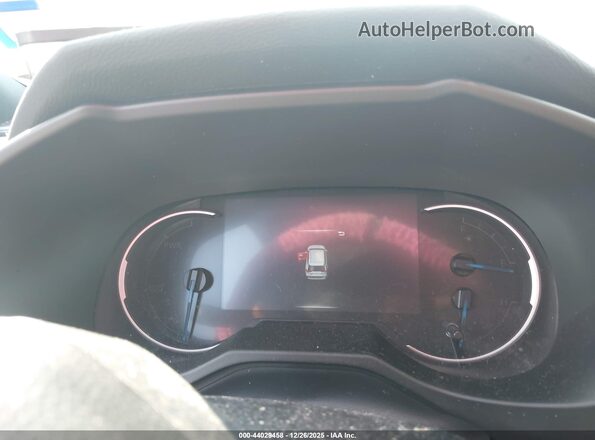 4T3T6RFV9RU169610 2024 TOYOTA RAV4 HYBRID Серебряный 