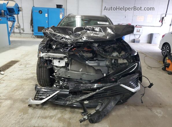 4W5KHNRL3RZ504792 2024 ACURA ZDX Black 