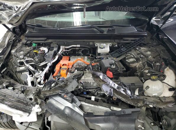 4W5KHNRL3RZ504792 2024 ACURA ZDX Black 
