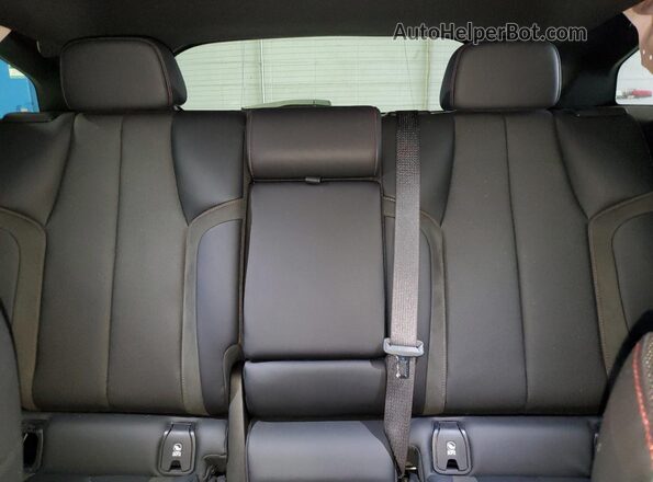 4W5KHNRL3RZ504792 2024 ACURA ZDX Black 