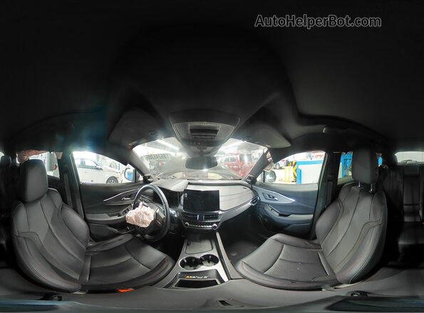 4W5KHNRL3RZ504792 2024 ACURA ZDX Black 
