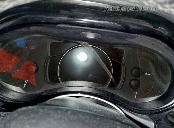 1C4RDJDG6SC546523 2025 DODGE DURANGO Black 