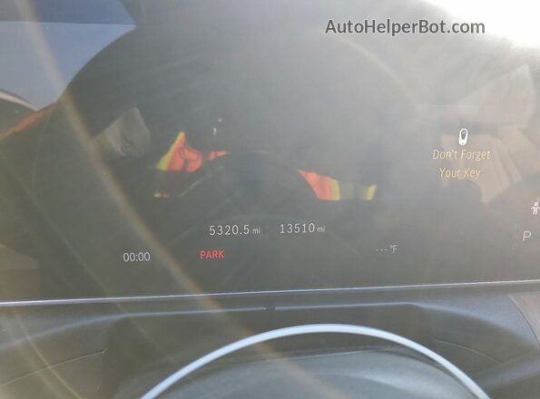 W1KMJ4HB1SF048754 2025 MERCEDES-BENZ CLE Black Հետևի նստատեղերի տեսք