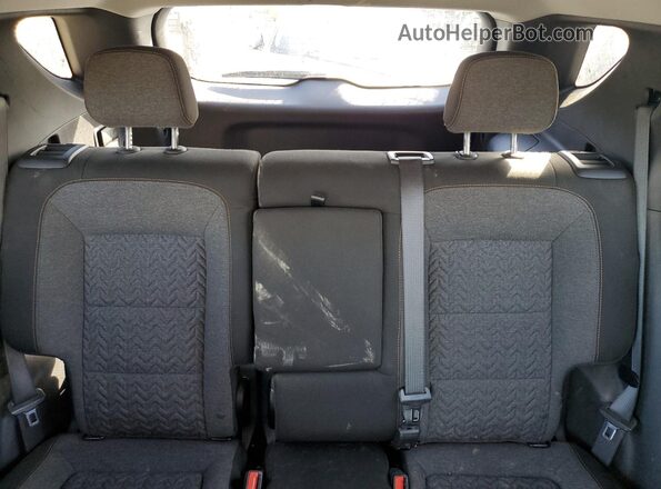 3GNAXUEG0RS137823 2024 CHEVROLET EQUINOX White 