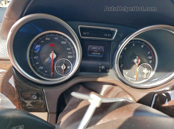 4JGDF6EE0HA918193 2017 MERCEDES-BENZ GLS-CLASS Черный Вид задних сидений