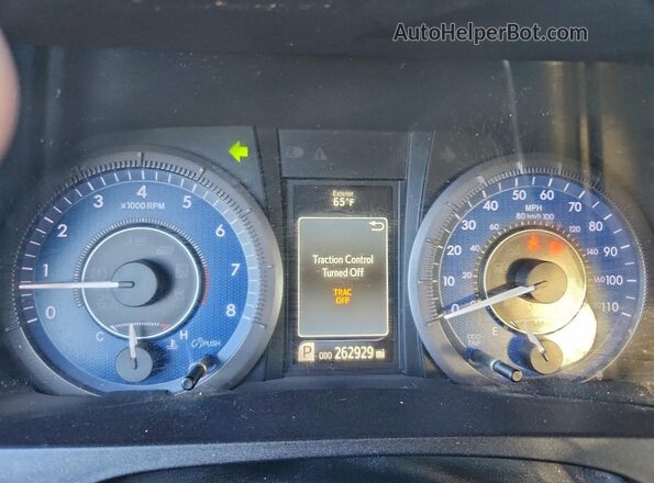5TDZZ3DC7LS038037 2020 TOYOTA SIENNA White Widok tylnych siedzeń