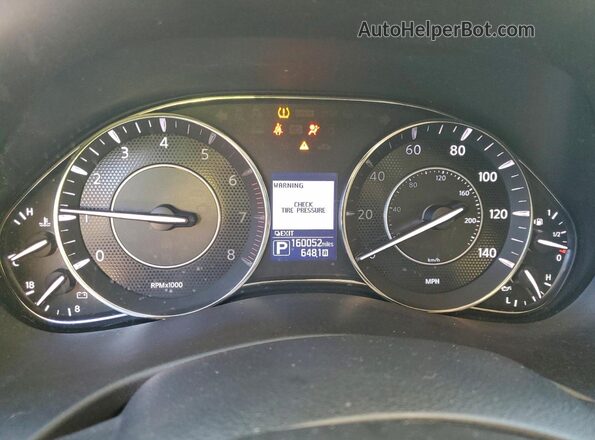JN8AY2ND1J9055045 2018 NISSAN ARMADA Blue 
