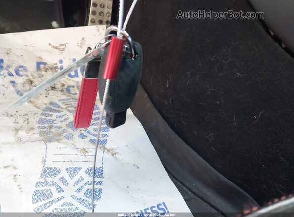 55SWF6EB1JU254145 2018 MERCEDES-BENZ AMG C 43 Black Առջևի վահանակի տեսք