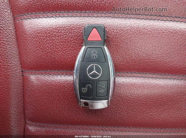 55SWF6EB6HU192882 2017 MERCEDES-BENZ AMG C 43 Gray Widok deski rozdzielczej
