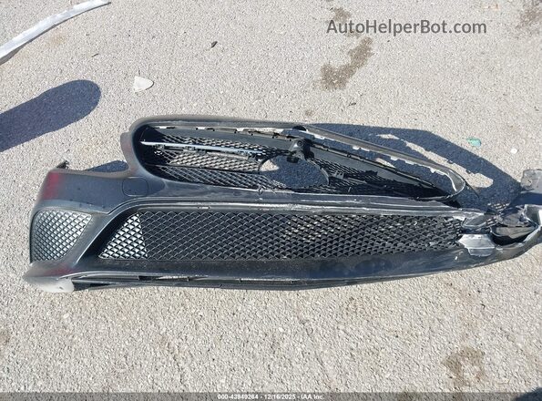 55SWF8DBXLU323768 2020 MERCEDES-BENZ C-CLASS Black ხელსაწყოთა პანელის ხედი