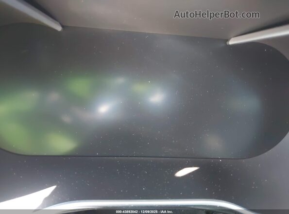 55SWF8HB3KU293571 2019 MERCEDES-BENZ AMG C 63 Синий 