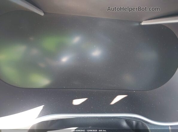 55SWF8HB3KU293571 2019 MERCEDES-BENZ AMG C 63 Синий 