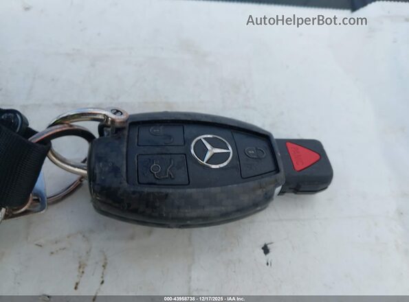 55SWF8HB9GU100346 2016 MERCEDES-BENZ AMG C 63 Black Առջևի վահանակի տեսք