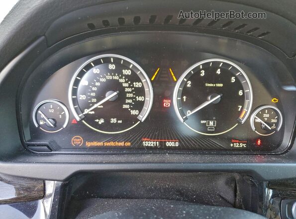 5UXKT0C56J0W02151 2018 BMW X5 White 