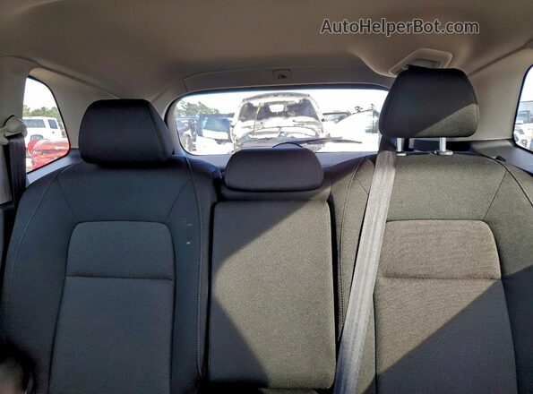 2HKRS4H44TH419783 2026 HONDA CR-V Black 